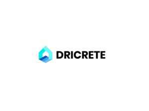 Logo-Design von sergjo für dieses Projekt | Design #22881151