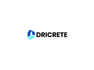 Logo Design by sergjo for this project | Design: #22881152