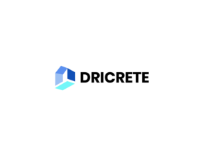 Logo Design by sergjo for this project | Design: #22881153