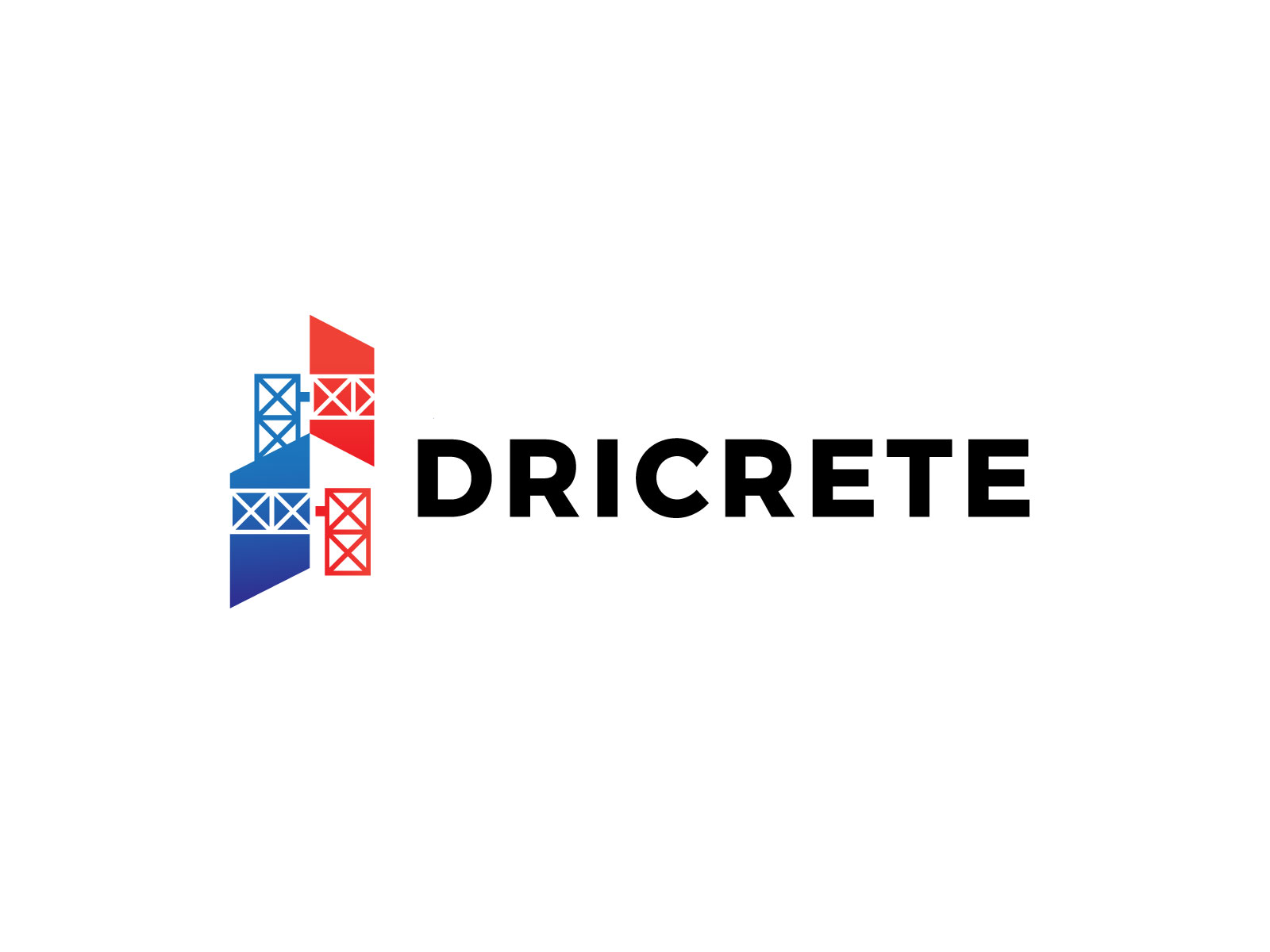 Logo Design by sergjo for this project | Design #22882833
