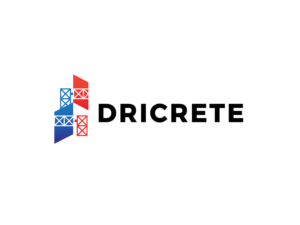 Logo Design by sergjo for this project | Design: #22882833