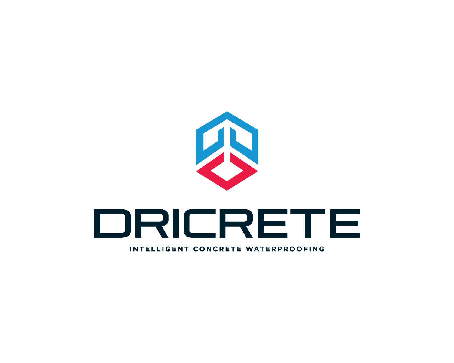 Logo Design by Atec for this project | Design #22848973