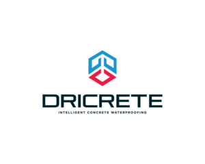 Logo-Design von Atec für dieses Projekt | Design #22848973