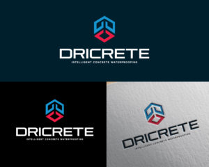 Logo Design by Atec for this project | Design: #22848974