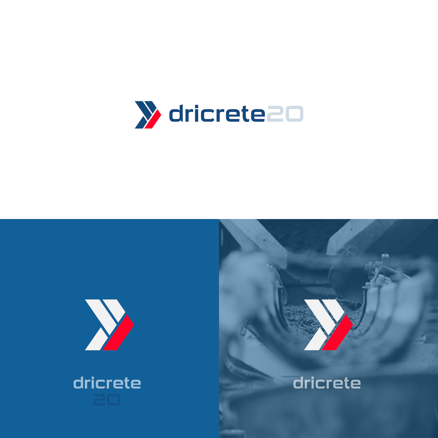 Logo Design by Matt Bradshaw for this project | Design #22859124