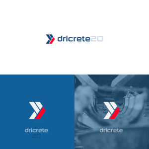 Logo Design by Matt Bradshaw for this project | Design: #22859124