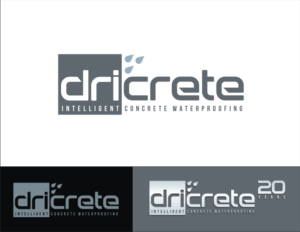 Logo Design by juanjoseolivieri for this project | Design: #22842770