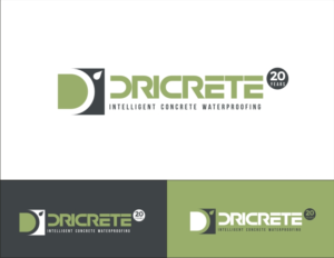 Logo Design by juanjoseolivieri for this project | Design: #22844091