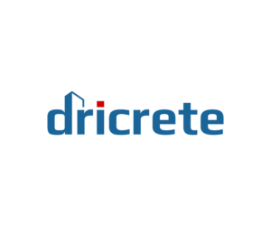 Logo Design by lexipej