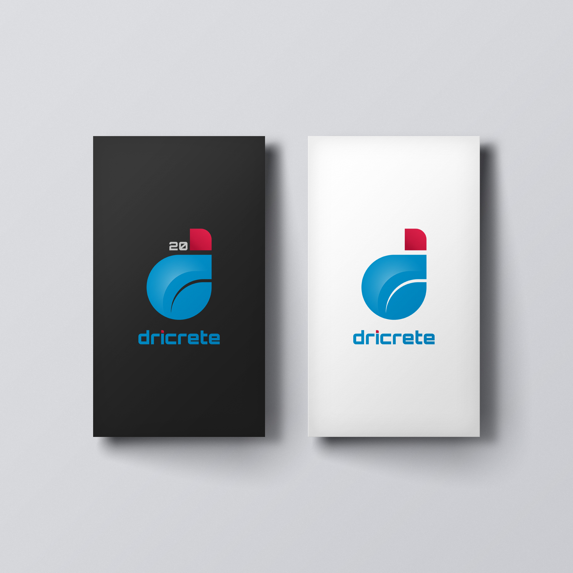 Logo Design by aquabomb26 for this project | Design #22851666
