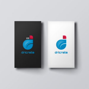 Logo-Design von aquabomb26 für dieses Projekt | Design #22851666