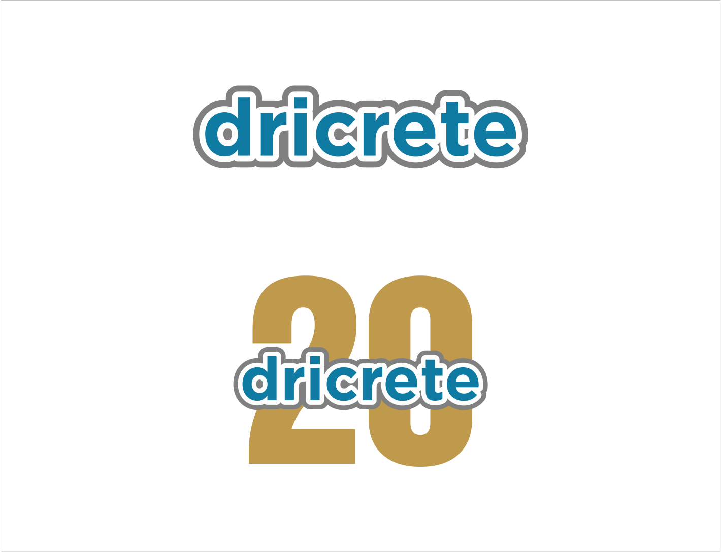 Logo Design by 999team for this project | Design: #22848523
