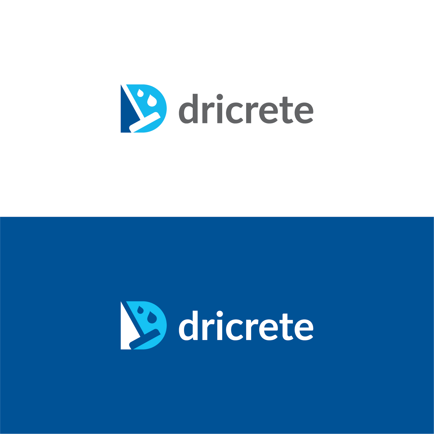 Logo Design by Muhammad Imran 3 for this project | Design #22847219
