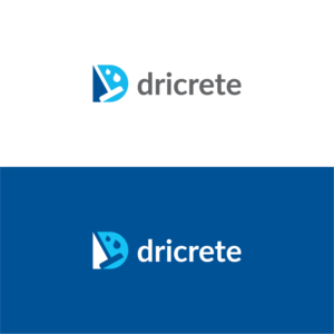 Logo Design by Muhammad Imran 3 for this project | Design: #22847219