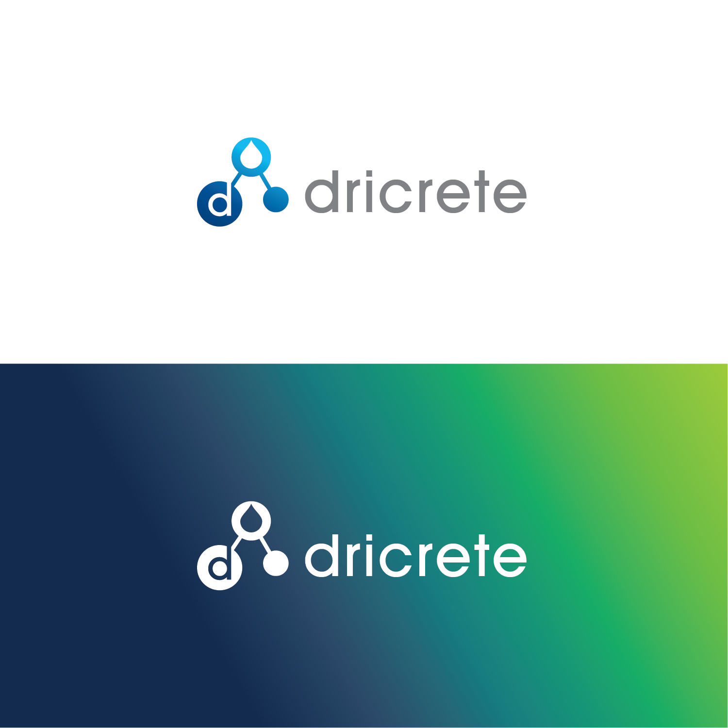 Logo Design by Muhammad Imran 3 for this project | Design #22847220