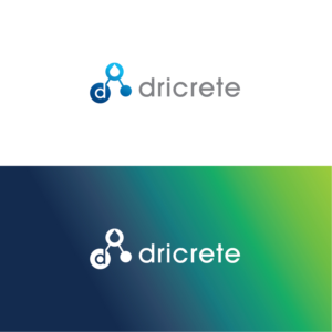 Logo Design by Muhammad Imran 3 for this project | Design: #22847220