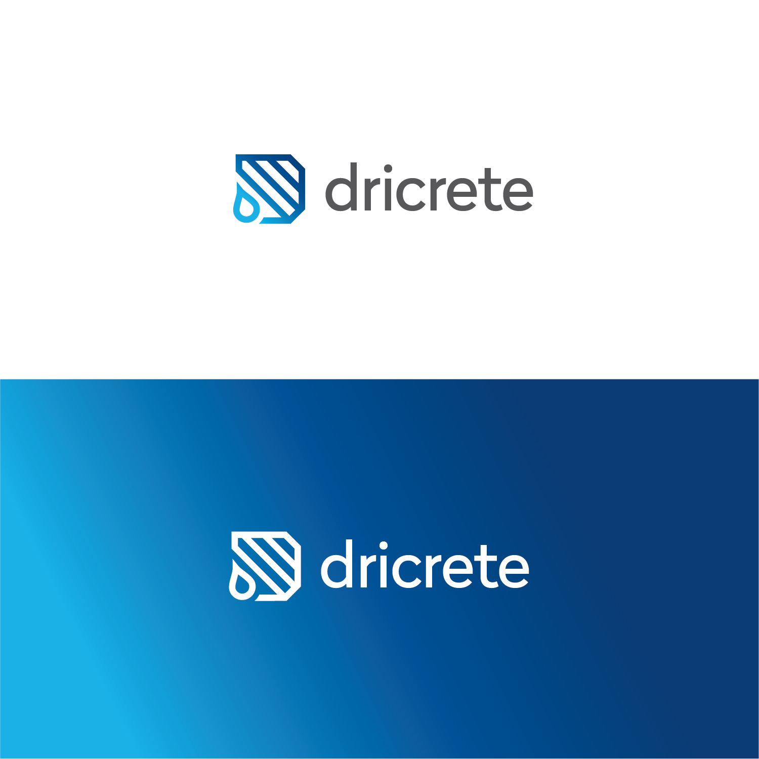 Logo Design by Muhammad Imran 3 for this project | Design #22847221
