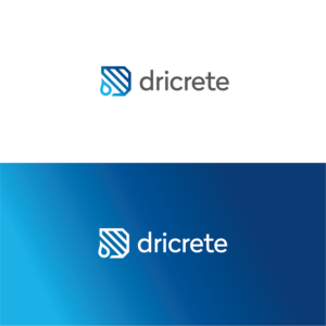 Logo Design by Muhammad Imran 3 for this project | Design: #22847221