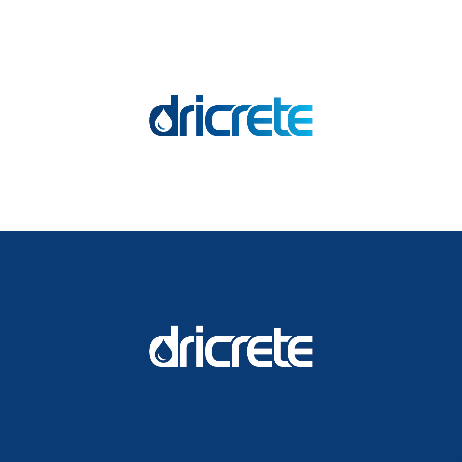 Logo Design by Muhammad Imran 3 for this project | Design #22847222