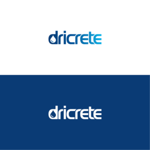 Logo Design by Muhammad Imran 3 for this project | Design: #22847222