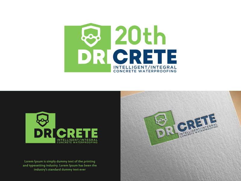 Diseño de Logo por ArtDigital para este proyecto | Diseño #22929744