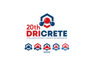 Logo-Design von ArtDigital für dieses Projekt | Design #22999517