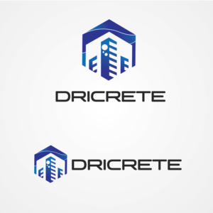 Logo Design by IdentsArt for this project | Design: #22988762