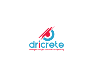 Logo Design by Synthi for this project | Design: #22853815