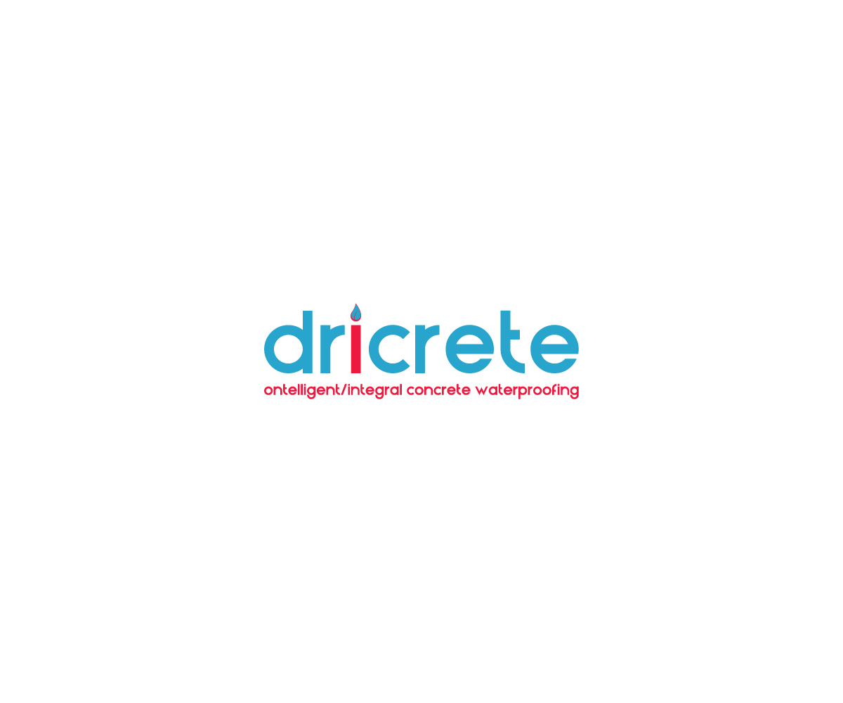 Diseño de Logo por Synthi para este proyecto | Diseño #22853816