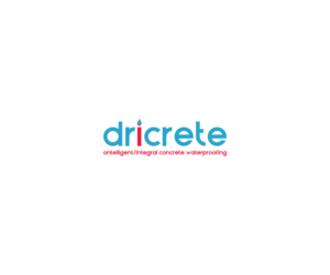 Logo Design by Synthi for this project | Design: #22853816