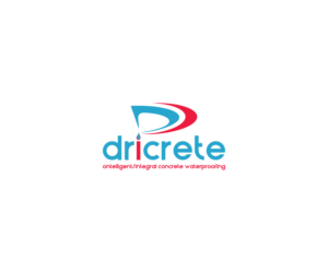 Logo Design by Synthi for this project | Design: #22853817