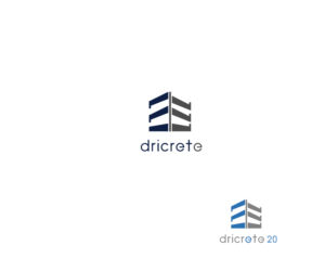 Logo Design by Tanja 7 for this project | Design: #22928267