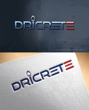 Logo Design by graphicevolution for this project | Design: #22855220