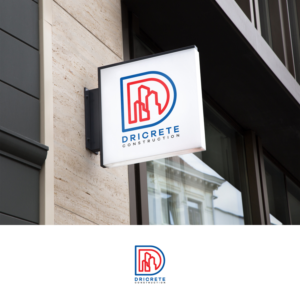 Logo Design by Gisella Guzmán for this project | Design: #22926042