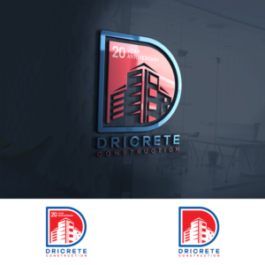 Logo Design by Gisella Guzmán for this project | Design: #22986435