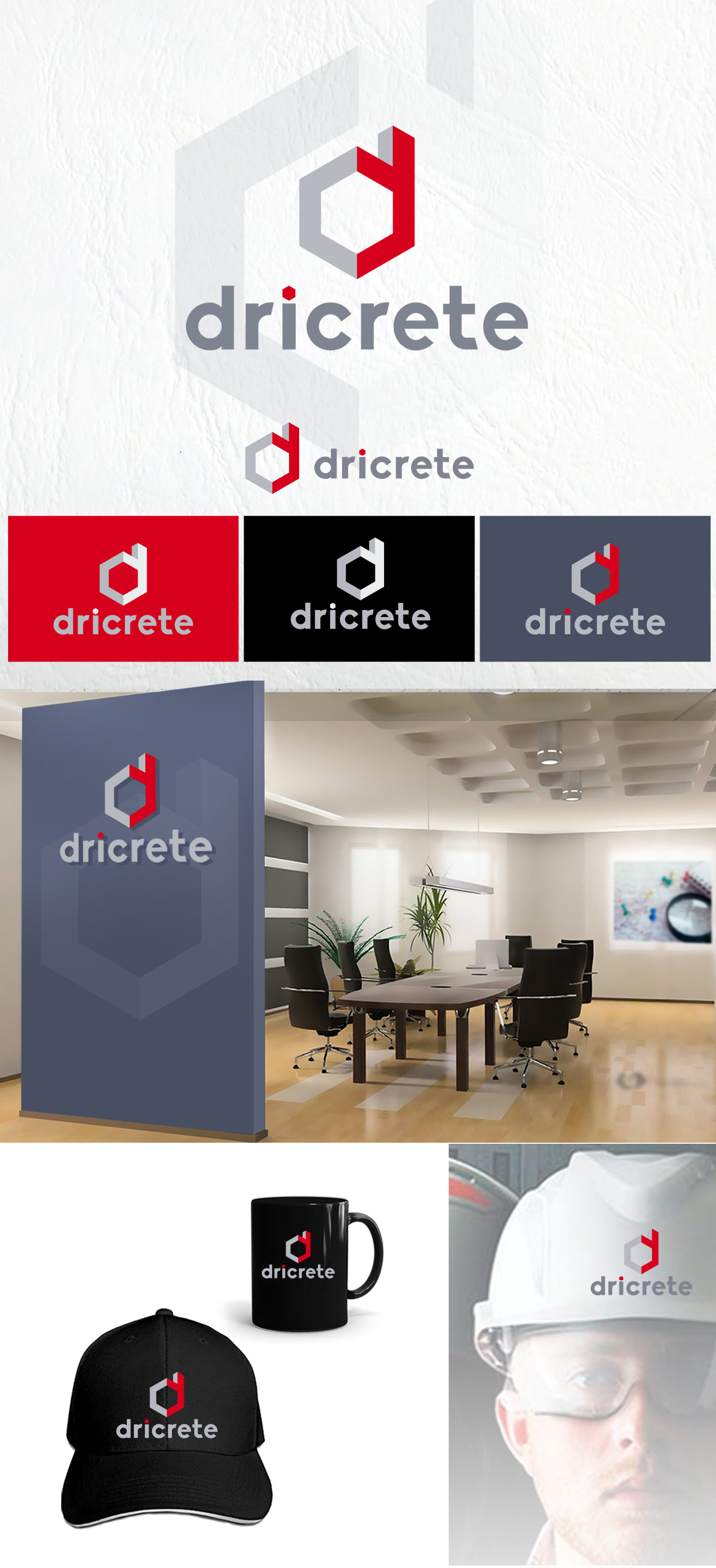 Logo-Design von Homgraf Taller Grafico für dieses Projekt | Design #22925068