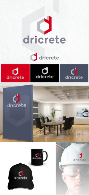 Logo-Design von Homgraf Taller Grafico für dieses Projekt | Design #22925068