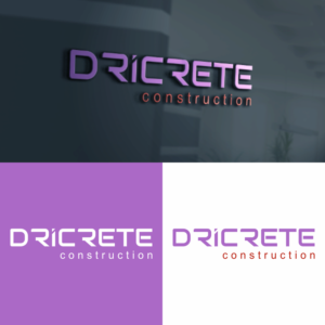 Logo Design by manah bening for this project | Design: #22844195