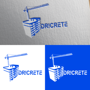 Logo Design by manah bening for this project | Design: #22898965