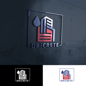 Logo Design by reyand oneil for this project | Design: #22987103