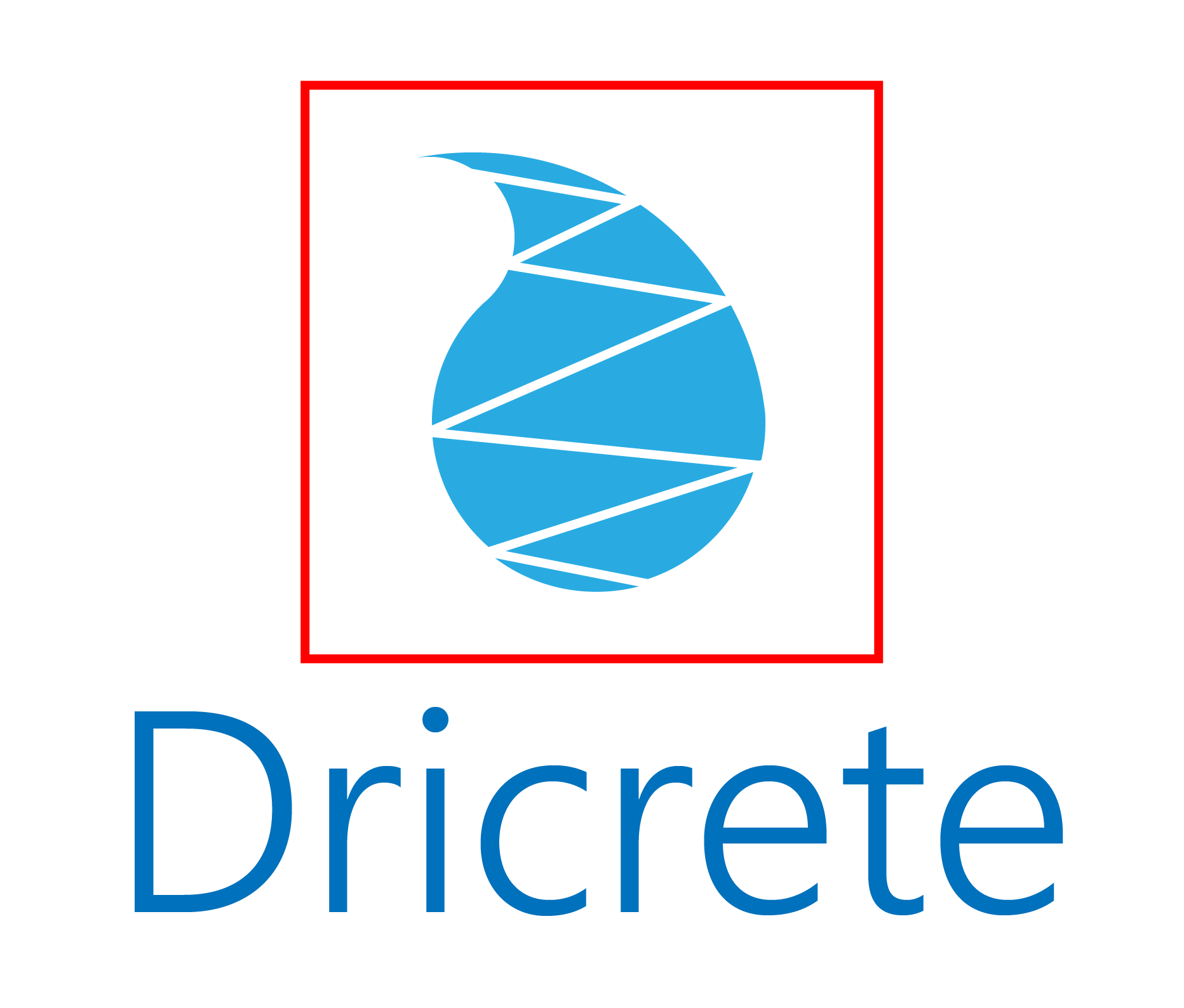 Logo Design by Roonick for this project | Design #22859720