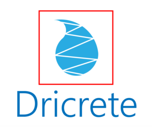 Logo Design by Roonick for this project | Design: #22859720