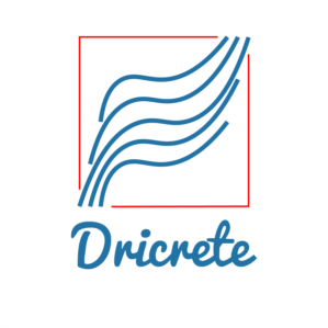 Logo Design by Roonick