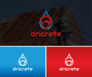 Logo-Design von graphicriver für dieses Projekt | Design #22850889