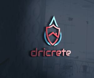 Logo Design by AinebAyoub for this project | Design: #22850894