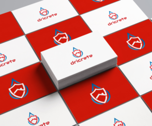 Logo Design by AinebAyoub for this project | Design: #22850902
