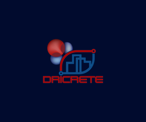 Logo Design by AinebAyoub for this project | Design: #22991091