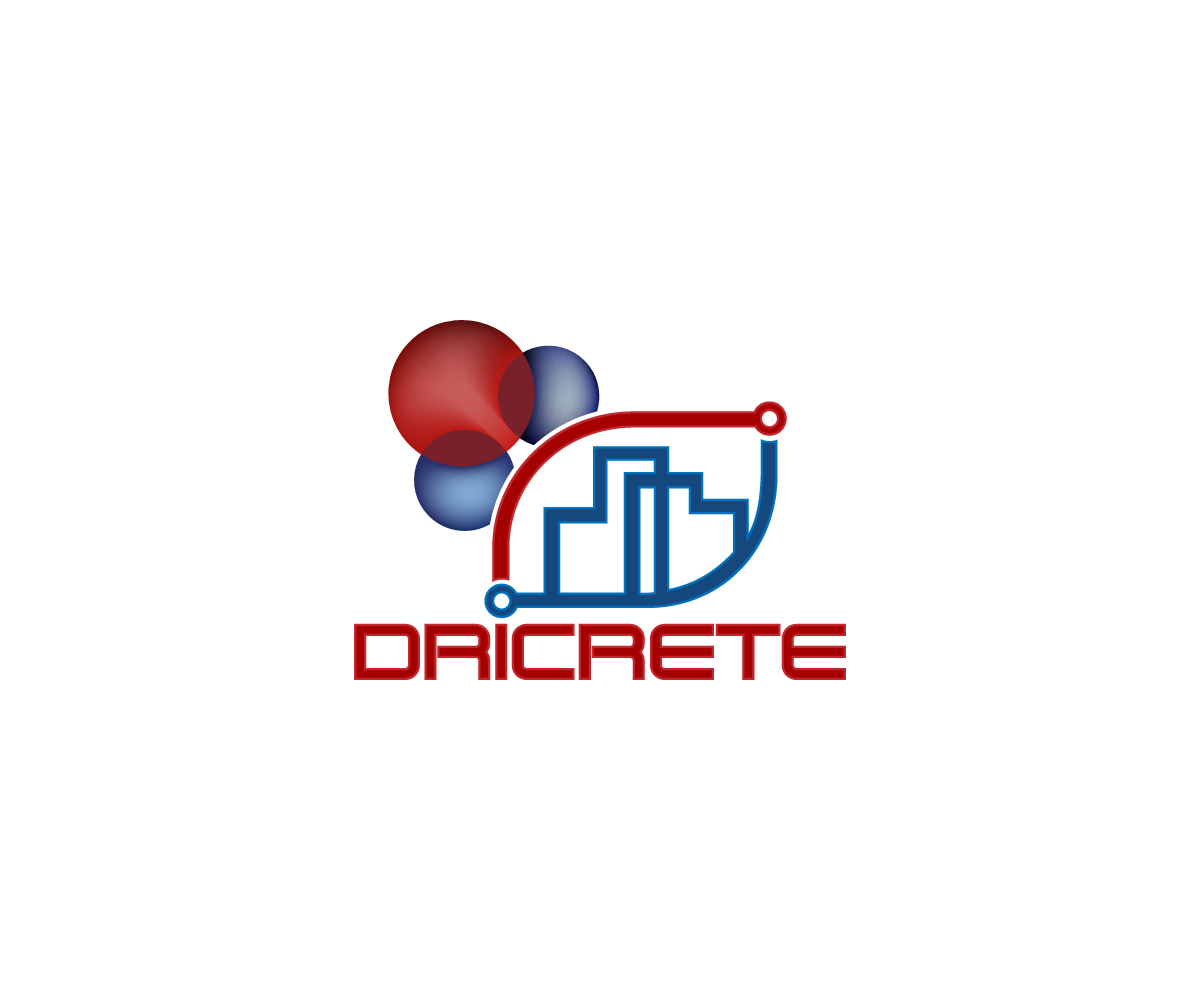 Logo Design by AinebAyoub for this project | Design #22991109