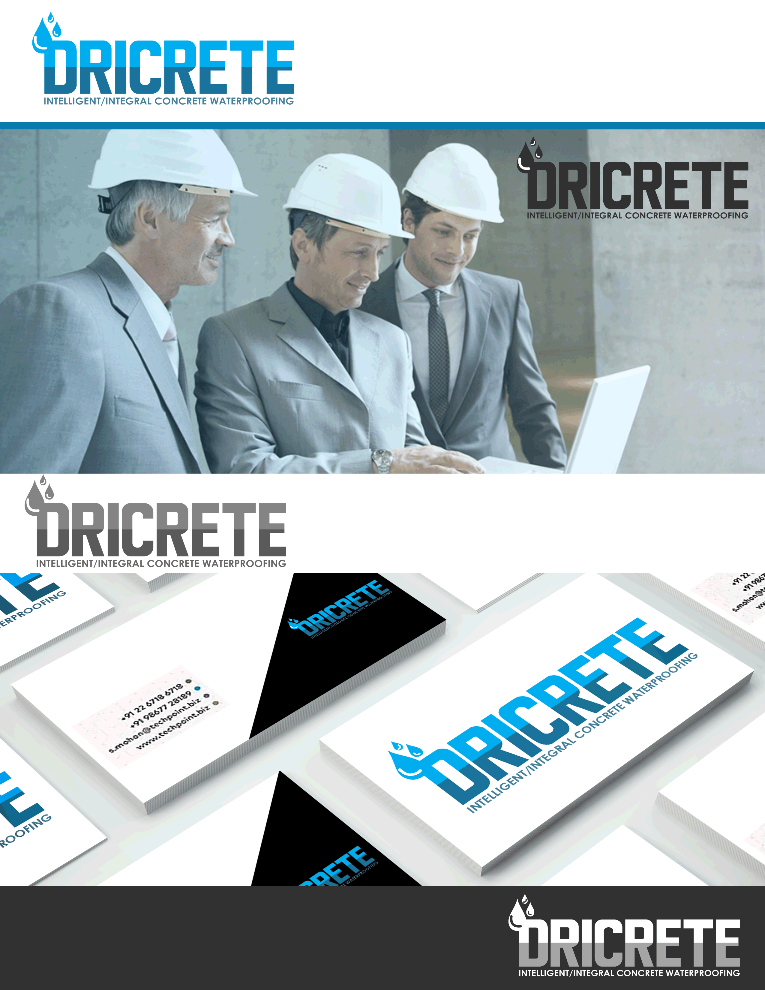 Logo Design by Rohitgaurjnp for this project | Design #22866699