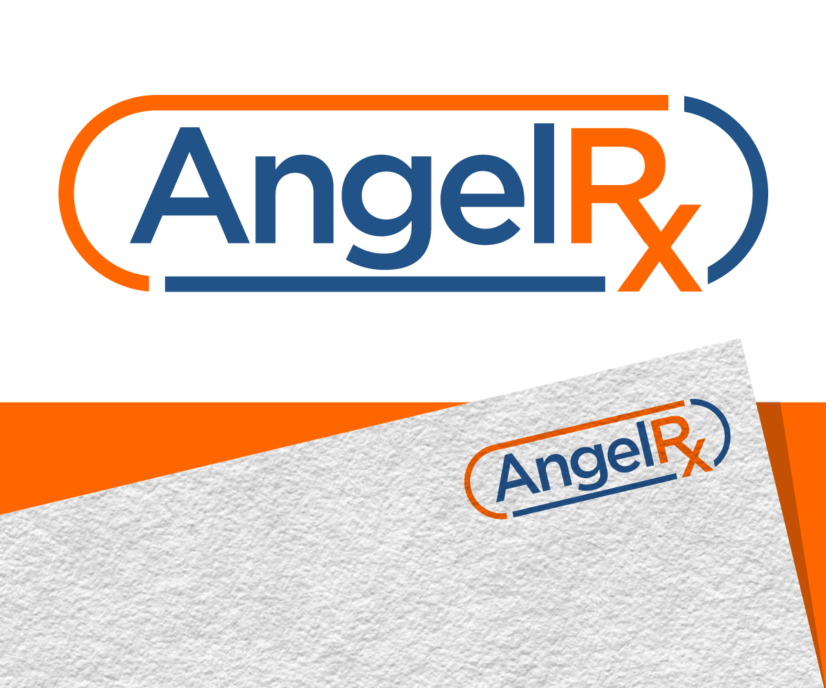Logo Design by Jay Design for this project | Design: #22840406